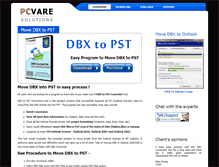 Tablet Screenshot of move.dbxtopst.com